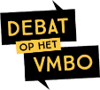 VMBO debattoernooi 2022