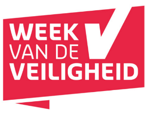 Week van de Veiligheid