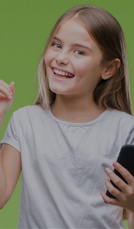 fotobalktweeafbeeldingen.buttontitel2