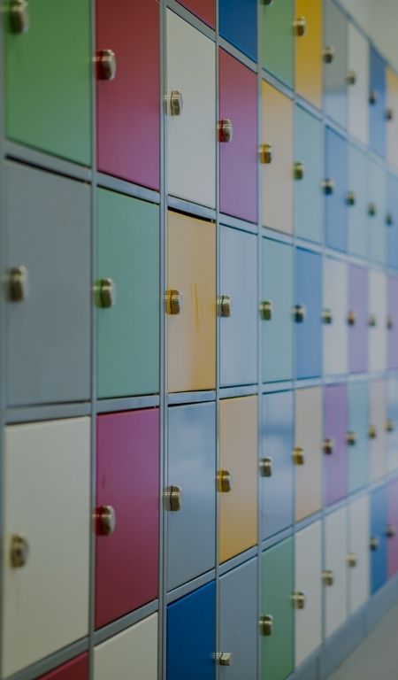 fotobalktweeafbeeldingen.buttontitel1